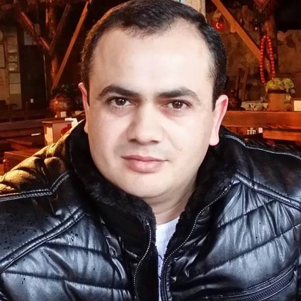 ���� ����������