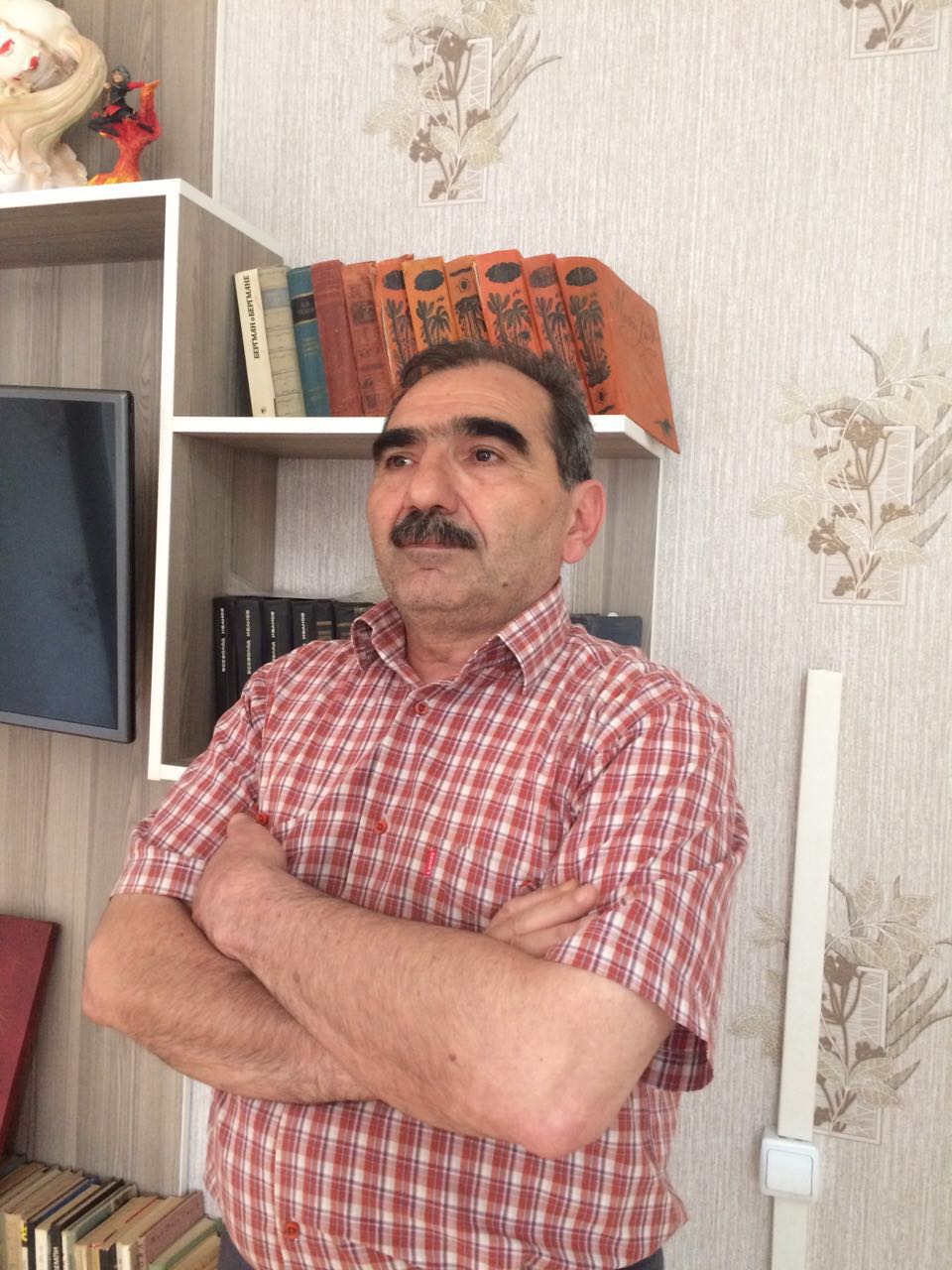 ���� ������