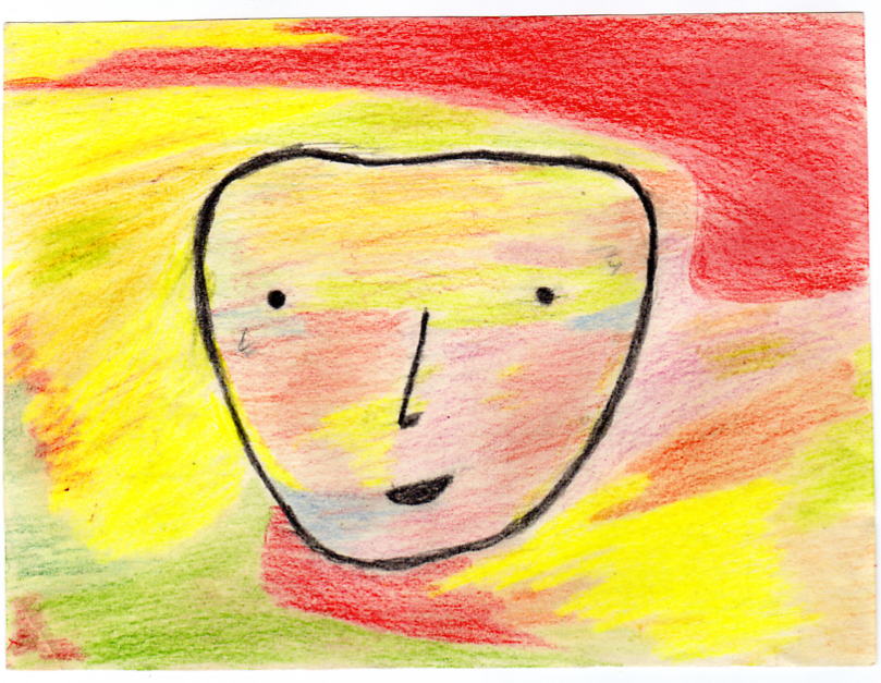 ���� ��������