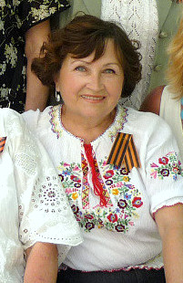 ������� �����