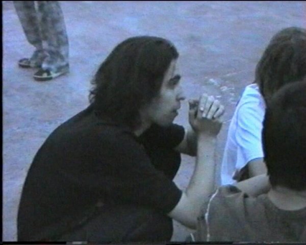 Случайный Элемент