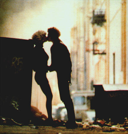 ������� �����