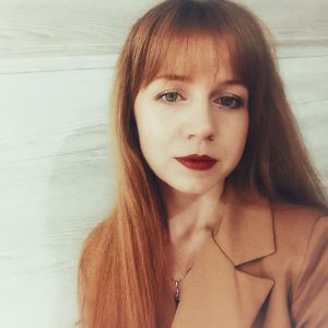 ���� ���