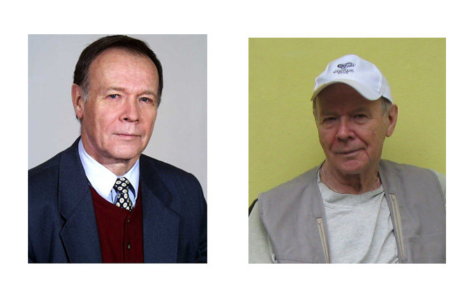 ������ ������