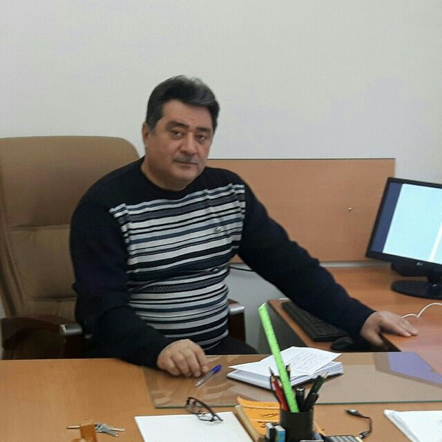 ������������ ������