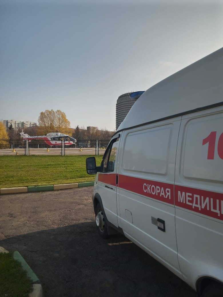 �� ������