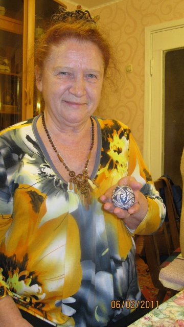 �������� ��������