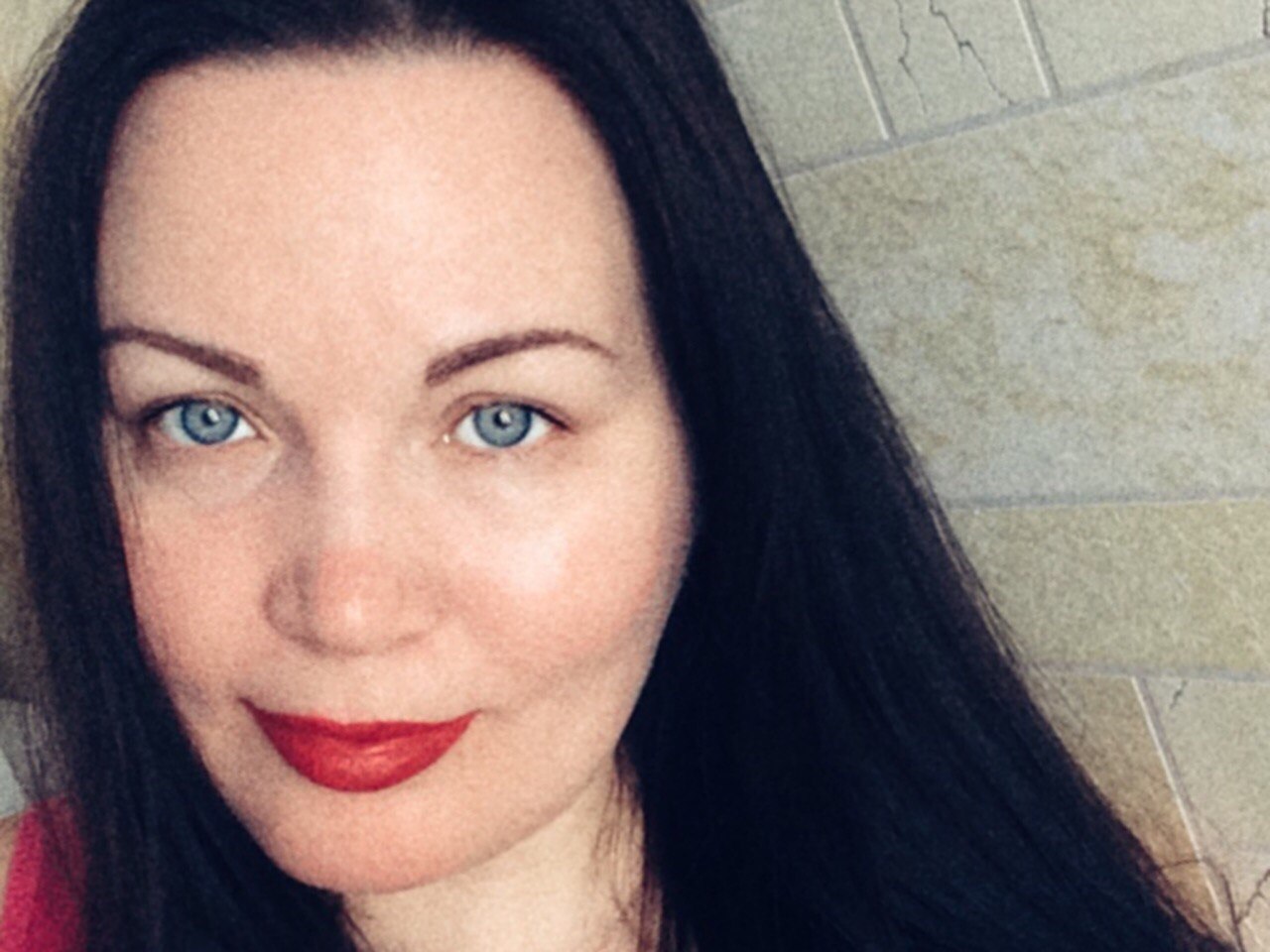 Алиса Стрельцова