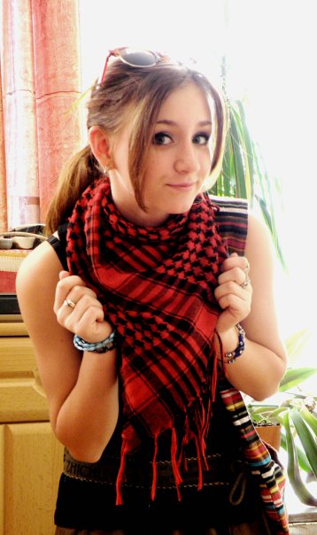 ����� ������