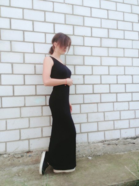 ����� �����