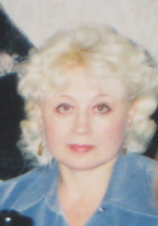 ������� ��������