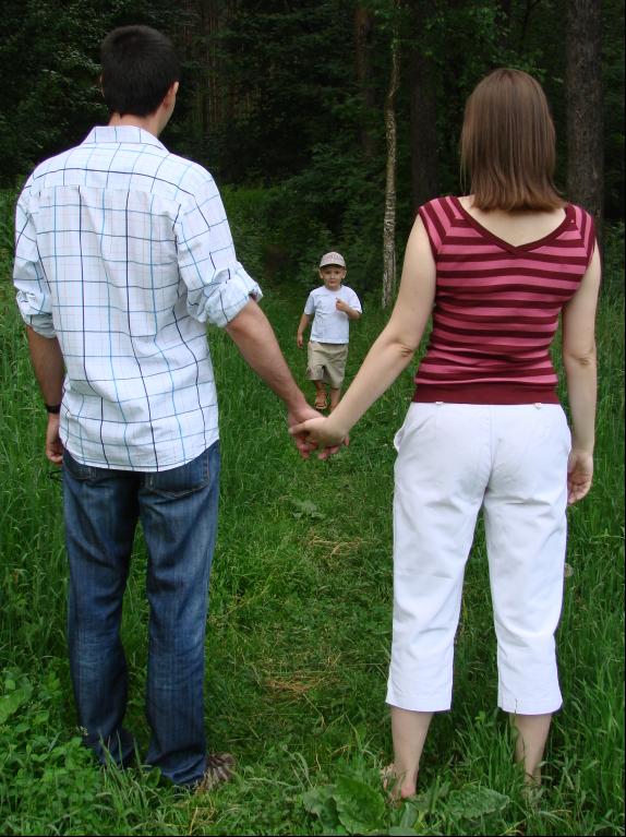 Дмитрий Голев