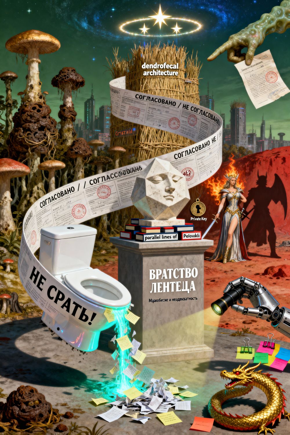 ������� �������