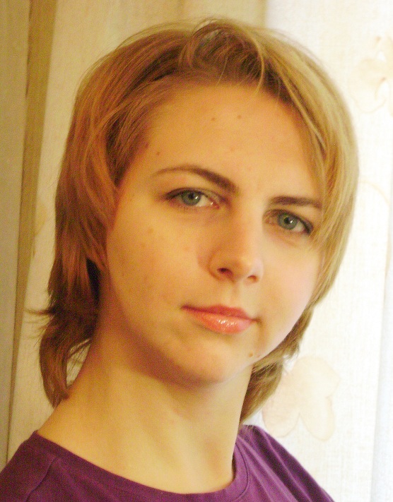 ���� ���������� ��������