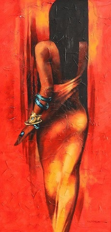 Велана Асва