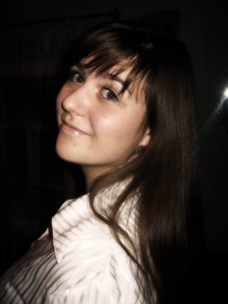 ���� �������