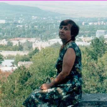 ���� ���������-���������