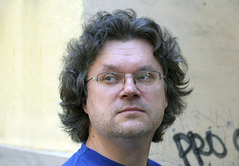 �������� ������