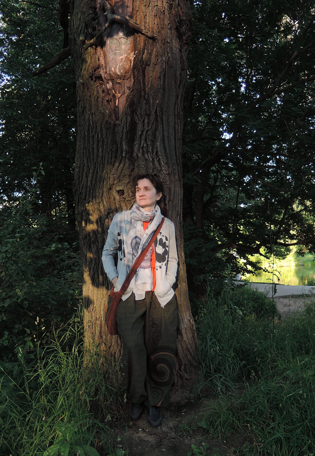 ���� �������