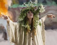 ��� �������