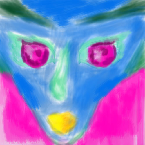 ���������������