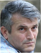 ���� ������