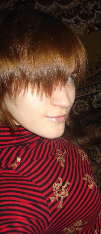 ������ �����