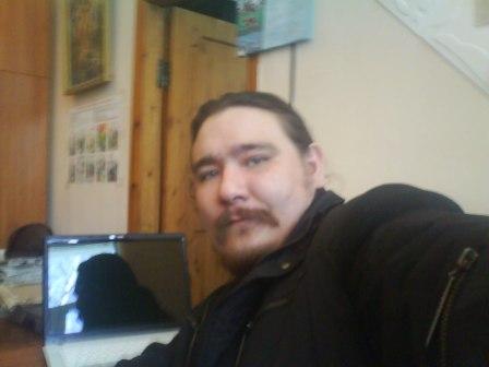 ��������� �������