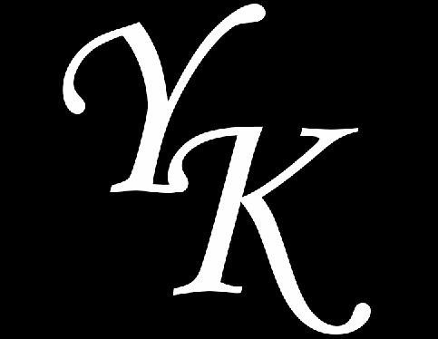 Йонес Кортрижк