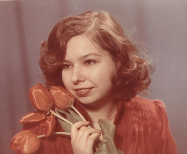 ������� ������