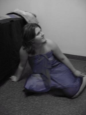 ����� ������