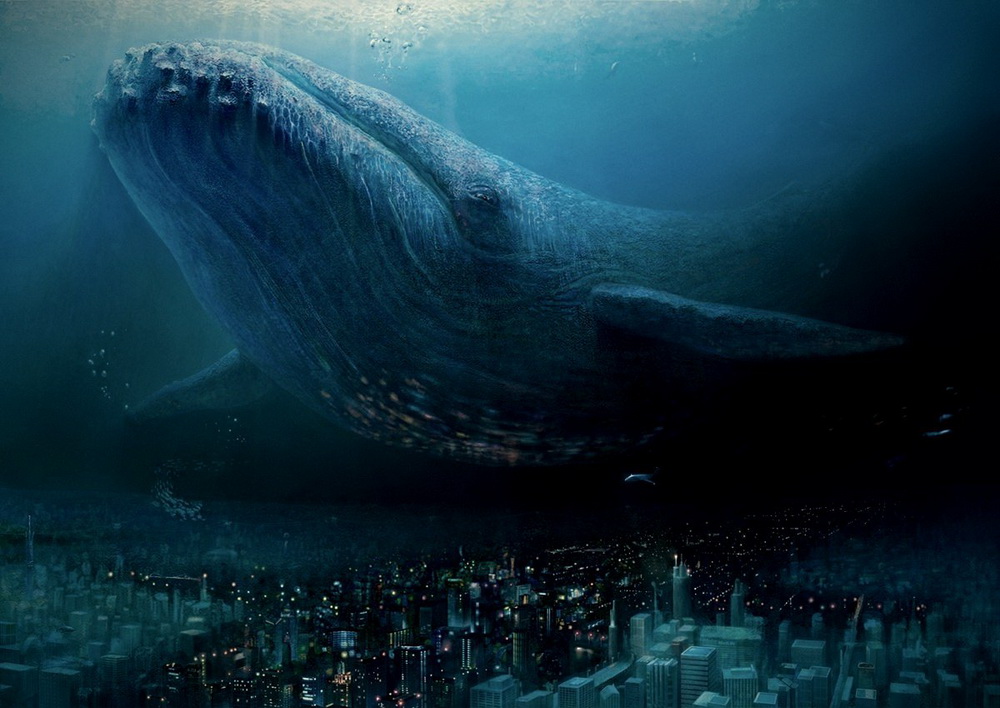 �������� ��������