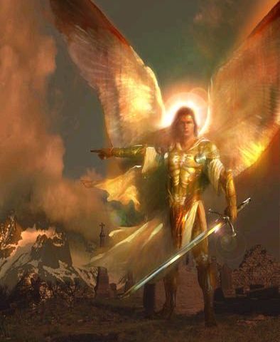 Николай Денисенко 2