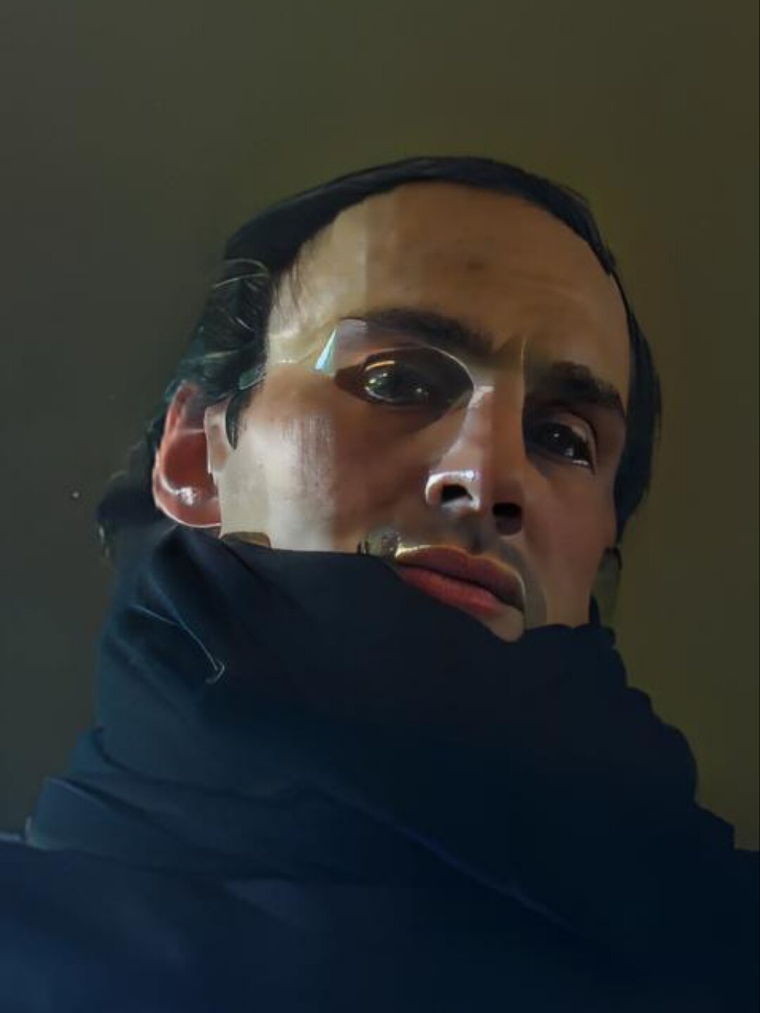 ������ �������