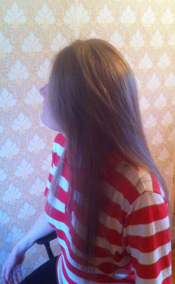 ������� ��������