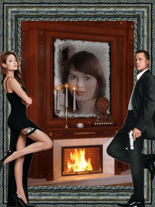 ������ ��������