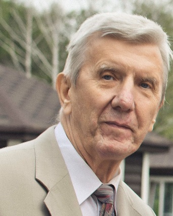 ���� ������� ����