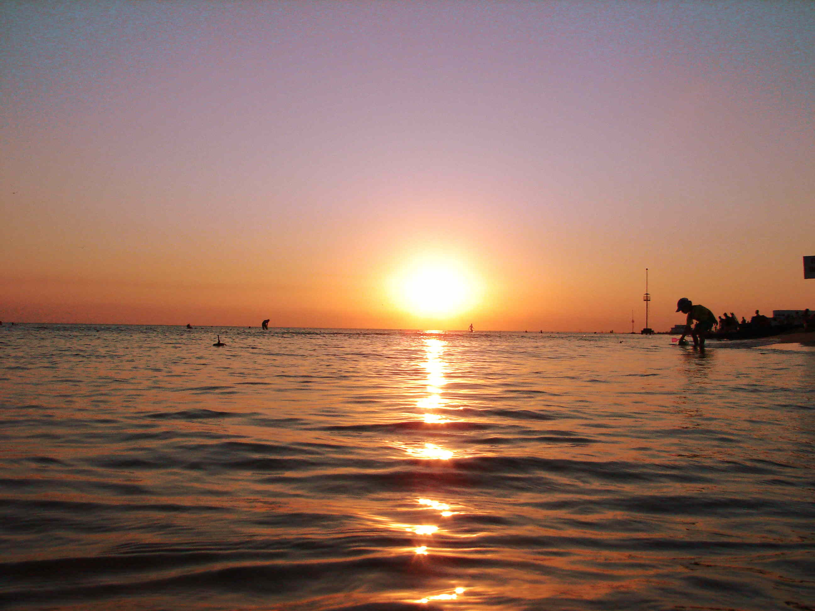 Иван Конаков