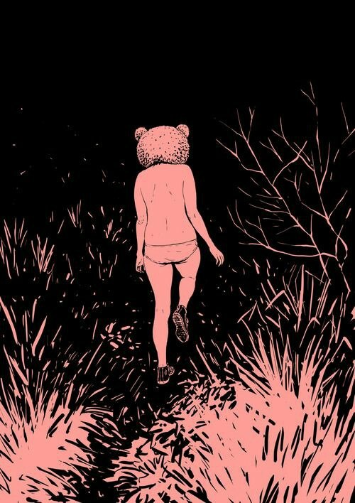 Группа Крови