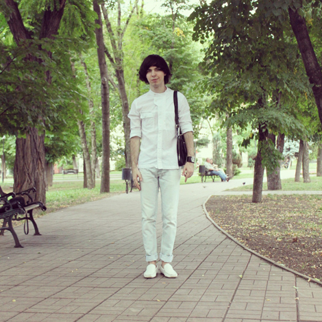 ���� ������