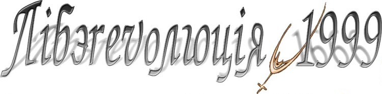 ���� ��������