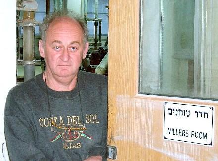 ������ ������