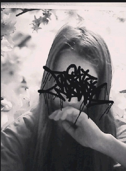 ��������� ��������