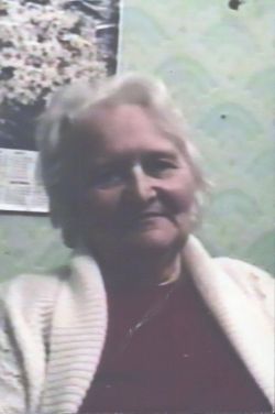 ��������� ����������