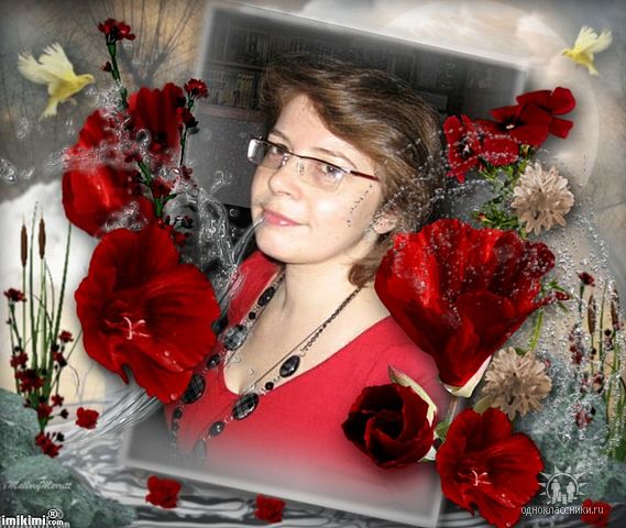 ��������� ����������