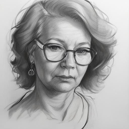 Медведева-Хаитова Елена