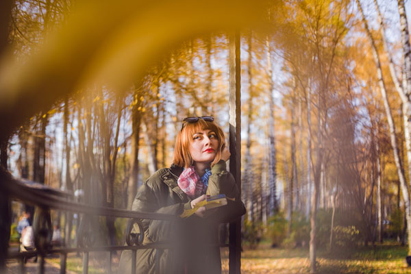 ����� ����������