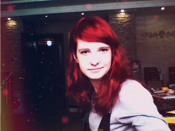 ��������� �����