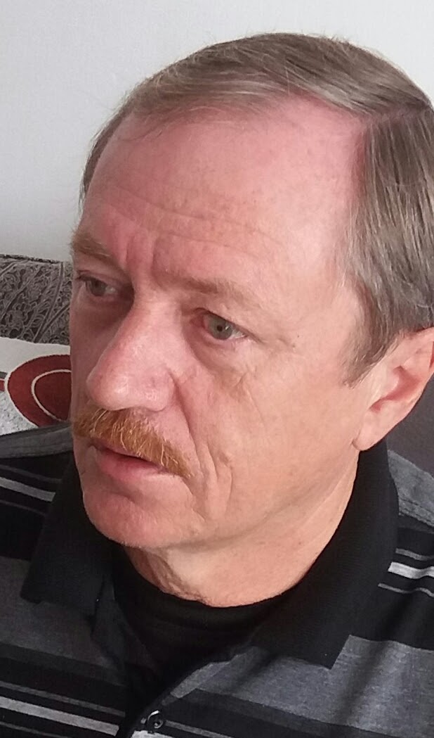 ������ ������