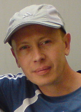 ����� �����